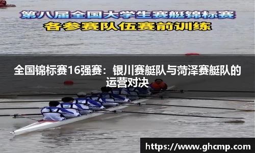 必威betway官网