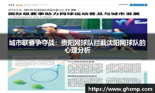 必威betway官网