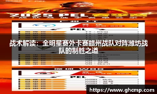 必威betway官网
