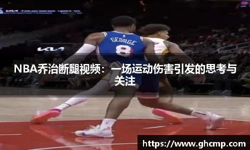 必威betway官方网站