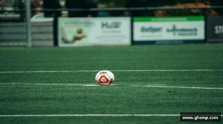 好博体育登录入口爱上运动，爱上生活！