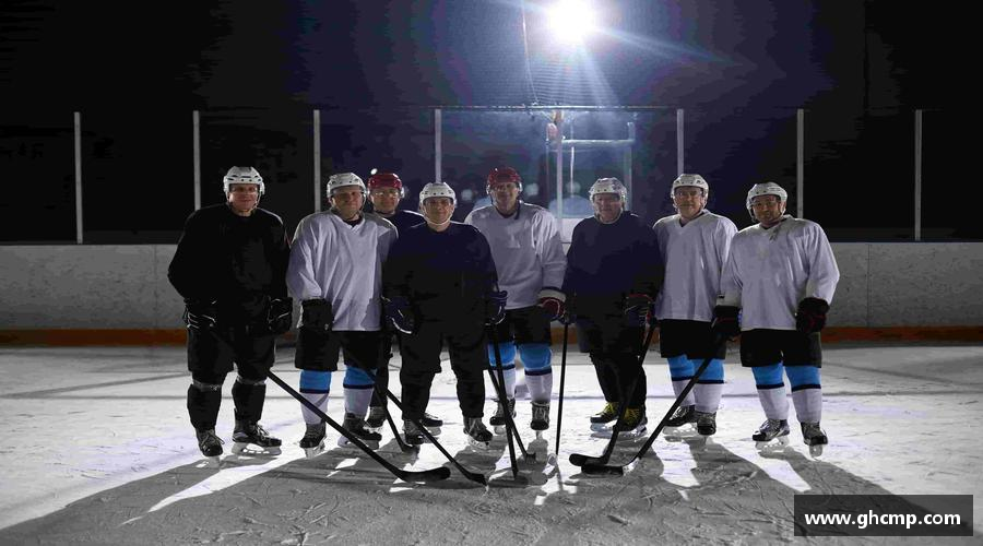 好博体育登录入口热血奔跑，青春绽放